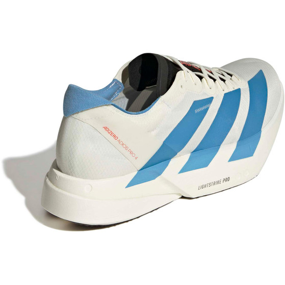 adidas Adizero Adios Pro 4 Heren