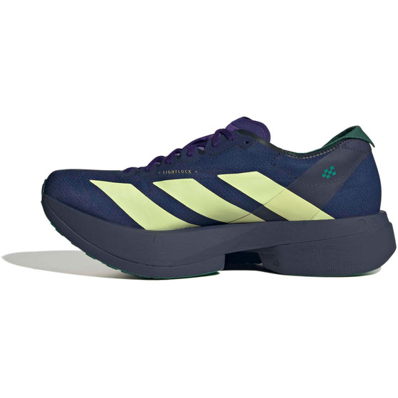 adidas Adizero Adios Pro 4 Herr