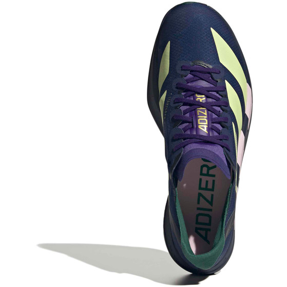 adidas Adizero Adios Pro 4 Herr