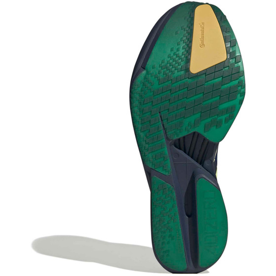 adidas Adizero Adios Pro 4 Herr