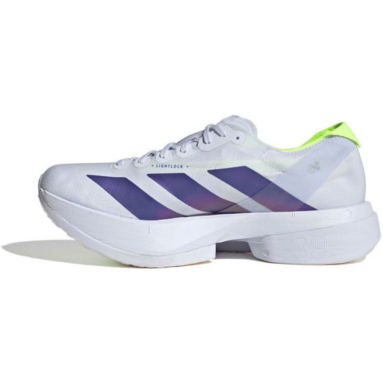 adidas Adizero Adios Pro 4 Heren