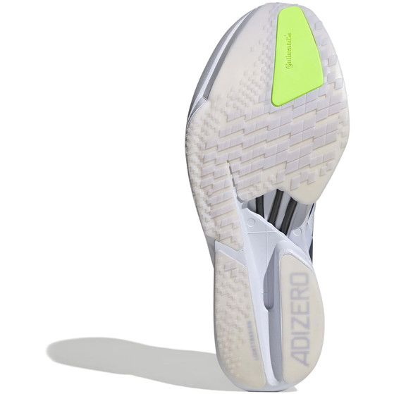 adidas Adizero Adios Pro 4 Heren
