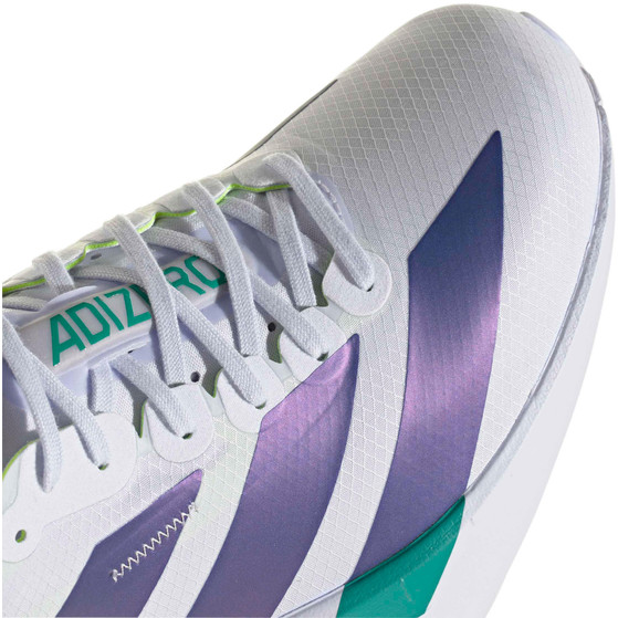 adidas Adizero Adios Pro 4 Heren