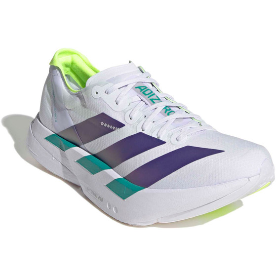 adidas Adizero Adios Pro 4 Heren