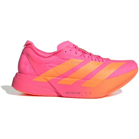 adidas Adizero Adios Pro 4 Heren