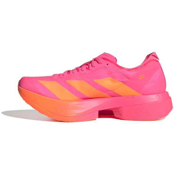 adidas Adizero Adios Pro 4 Heren