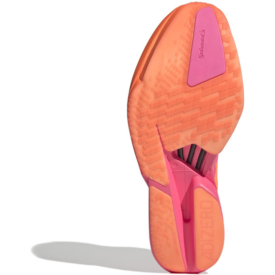 adidas Adizero Adios Pro 4 Heren
