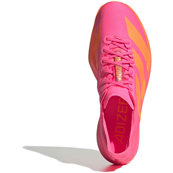 adidas Adizero Adios Pro 4 Heren