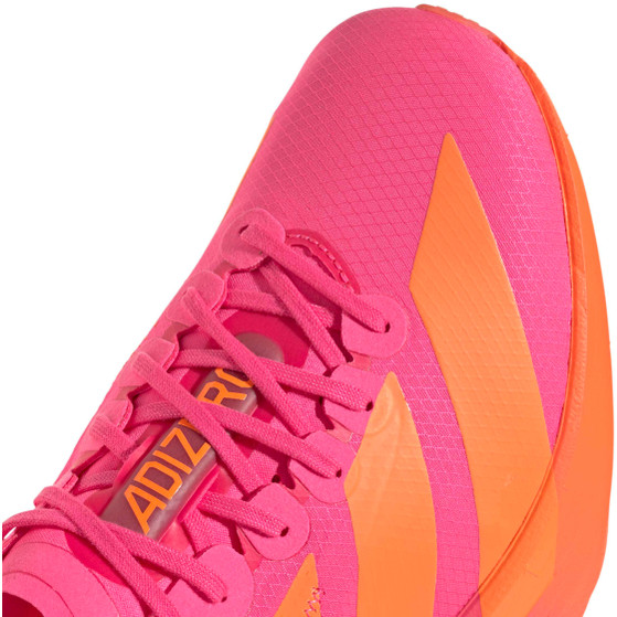 adidas Adizero Adios Pro 4 Heren