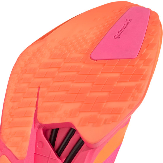adidas Adizero Adios Pro 4 Heren