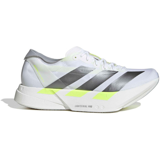 adidas Adizero Adios Pro 4 Herr