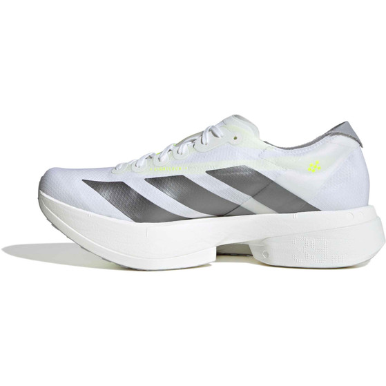 adidas Adizero Adios Pro 4 Herr