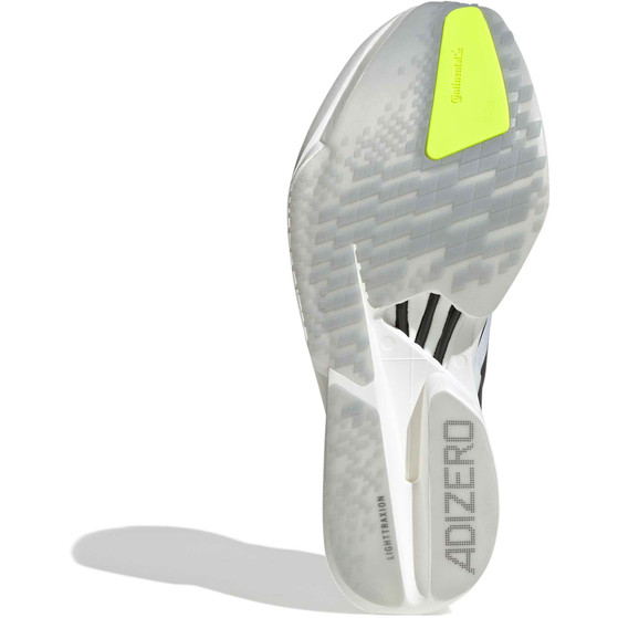 adidas Adizero Adios Pro 4 Herr