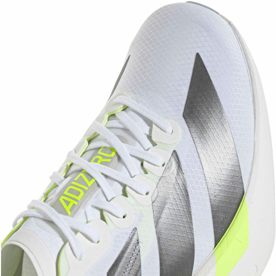 adidas Adizero Adios Pro 4 Herr