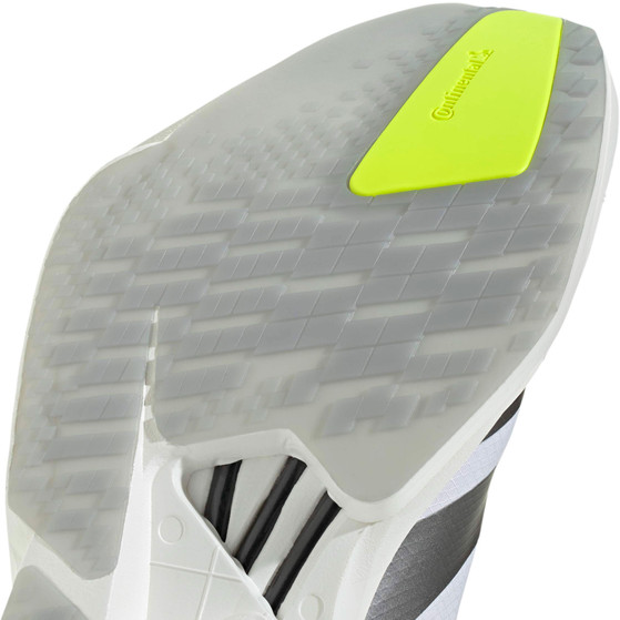adidas Adizero Adios Pro 4 Herr