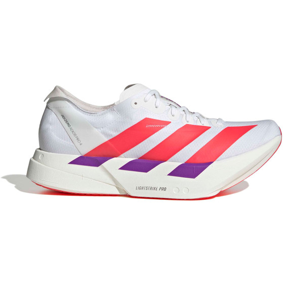 adidas Adizero Adios Pro 4 Heren