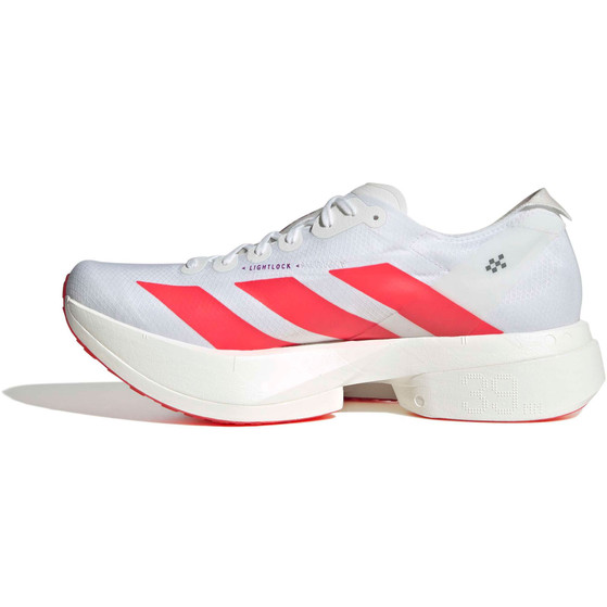 adidas Adizero Adios Pro 4 Heren