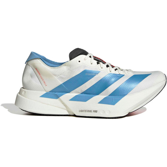 adidas Adizero Adios PRO 4 Dames