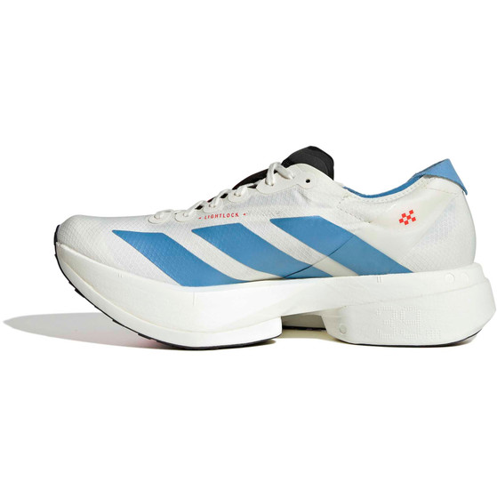 adidas Adizero Adios PRO 4 Dames