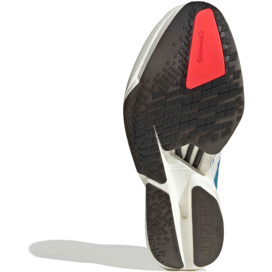 adidas Adizero Adios PRO 4 Dames