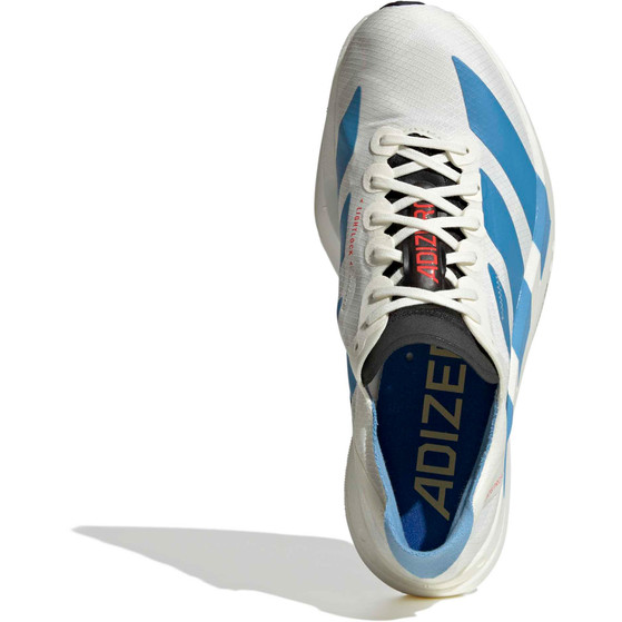 adidas Adizero Adios PRO 4 Dames