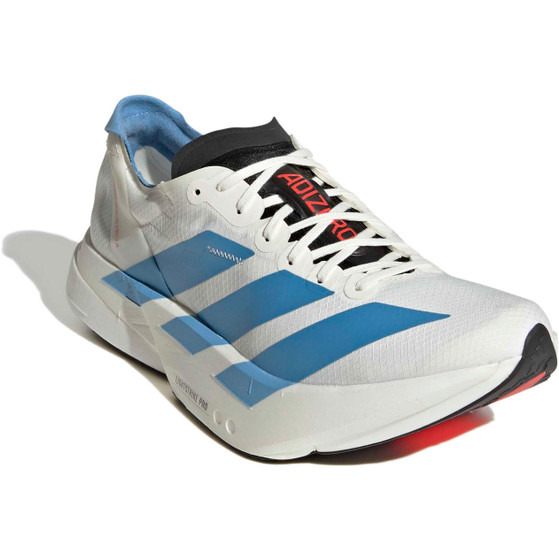 adidas Adizero Adios PRO 4 Dames