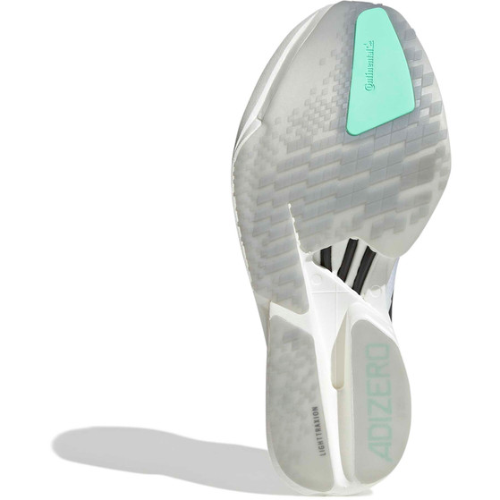 adidas Adizero Adios PRO 4 Dames