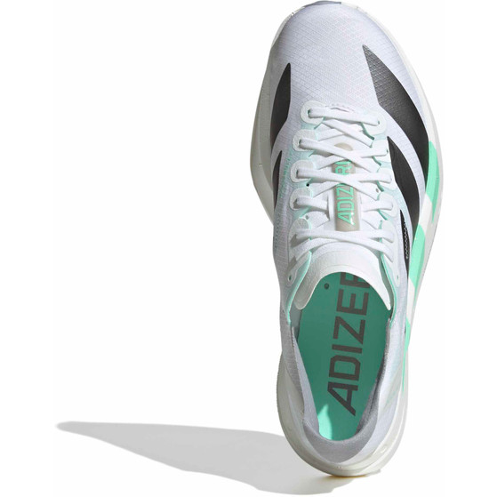 adidas Adizero Adios PRO 4 Dames
