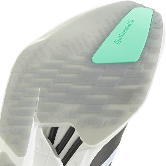 adidas Adizero Adios PRO 4 Dames