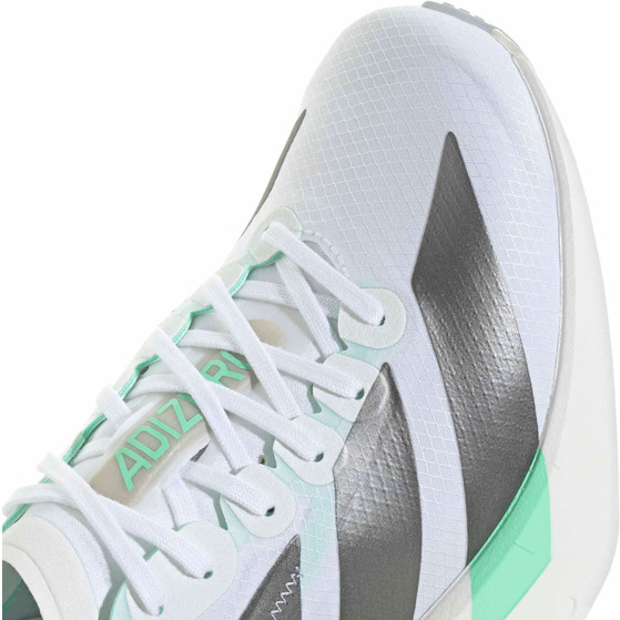 adidas Adizero Adios PRO 4 Dames