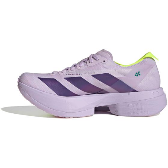 adidas Adizero Adios PRO 4 Dames