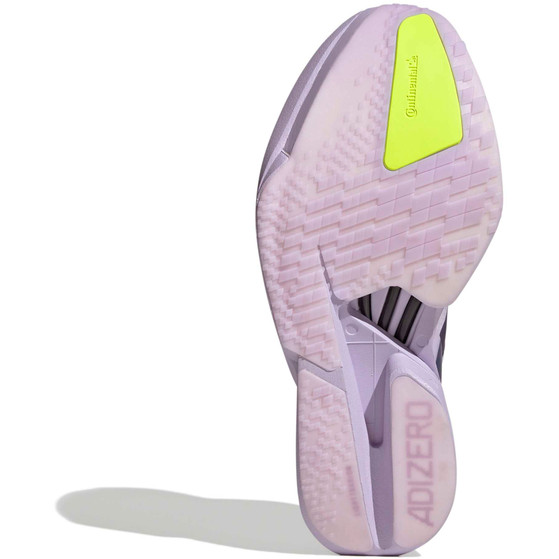 adidas Adizero Adios PRO 4 Dames