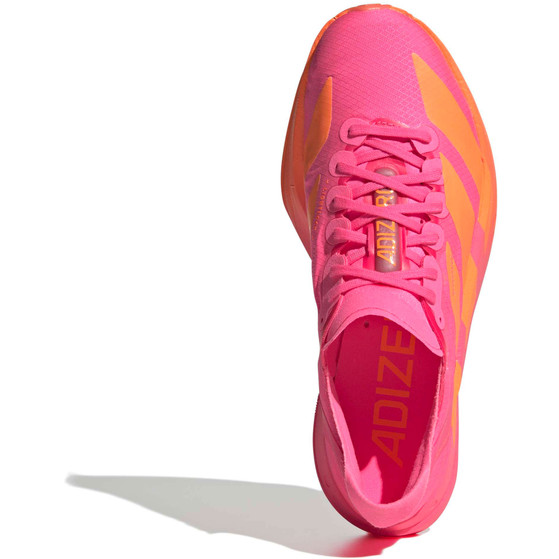 adidas Adizero Adios PRO 4 Dames