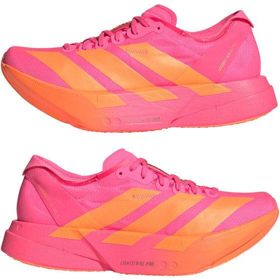 adidas Adizero Adios PRO 4 Dames