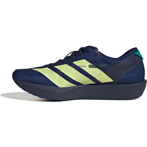 adidas Adizero Adios 9 Herren