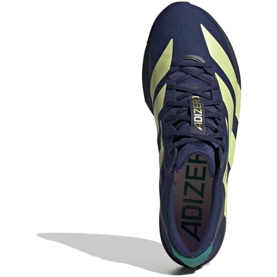 adidas Adizero Adios 9 Herren