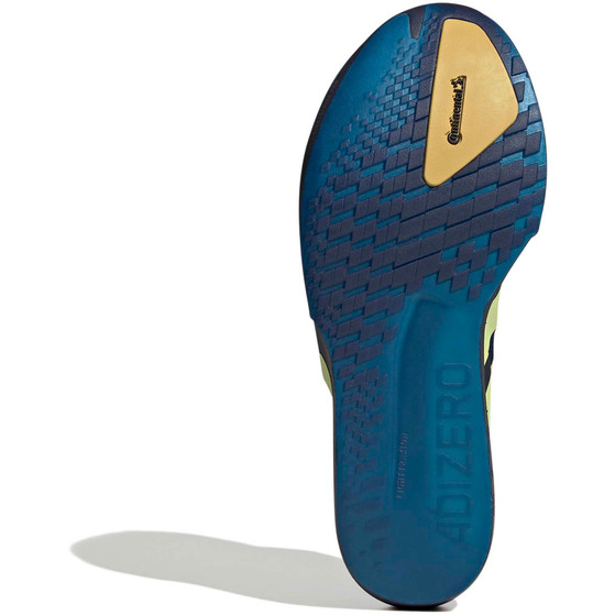 adidas Adizero Adios 9 Herren