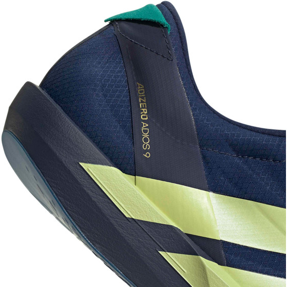 adidas Adizero Adios 9 Herren