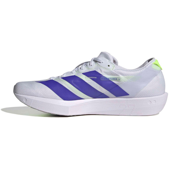 adidas Adizero Adios 9 Herren