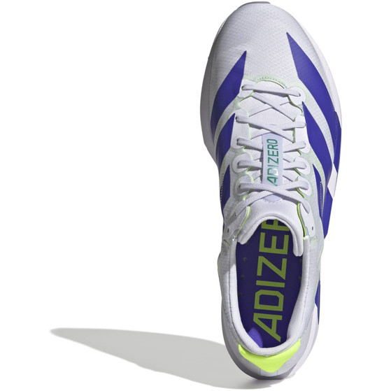 adidas Adizero Adios 9 Herren