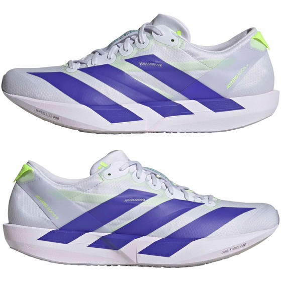 adidas Adizero Adios 9 Herren