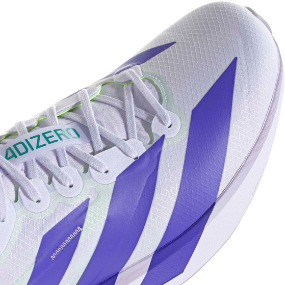 adidas Adizero Adios 9 Herren