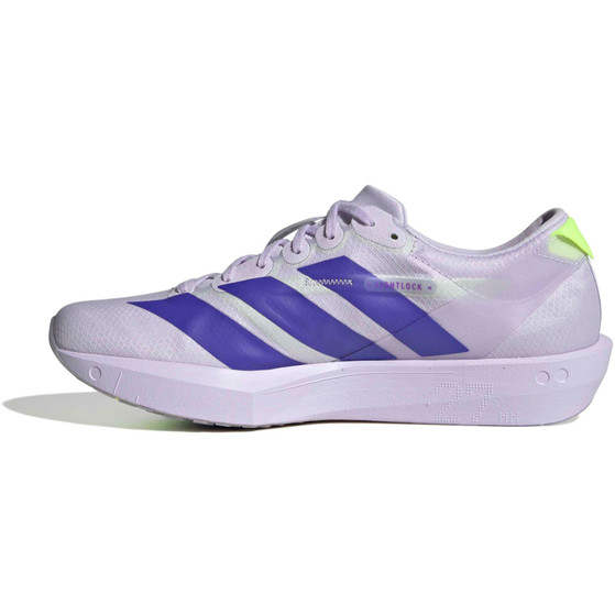 adidas Adizero Adios 9 Dames