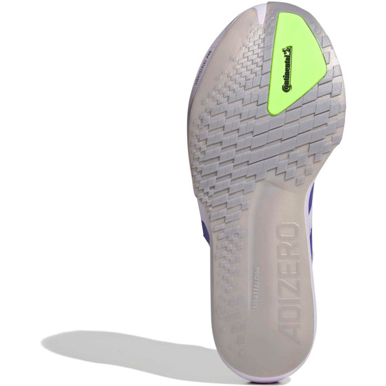 adidas Adizero Adios 9 Dames