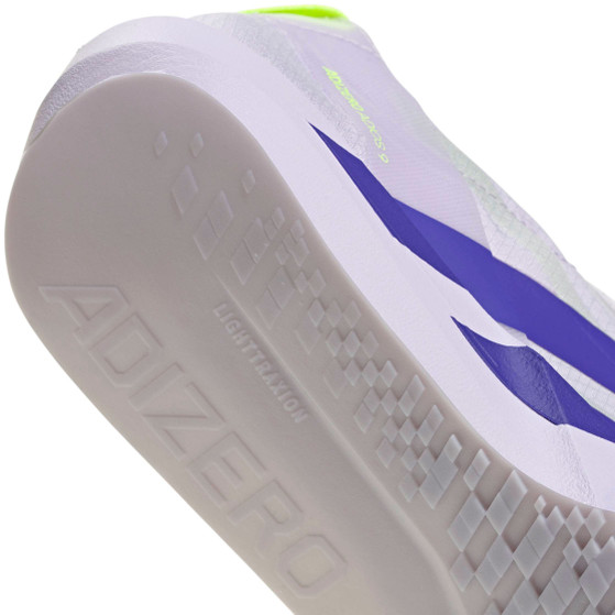 adidas Adizero Adios 9 Dames