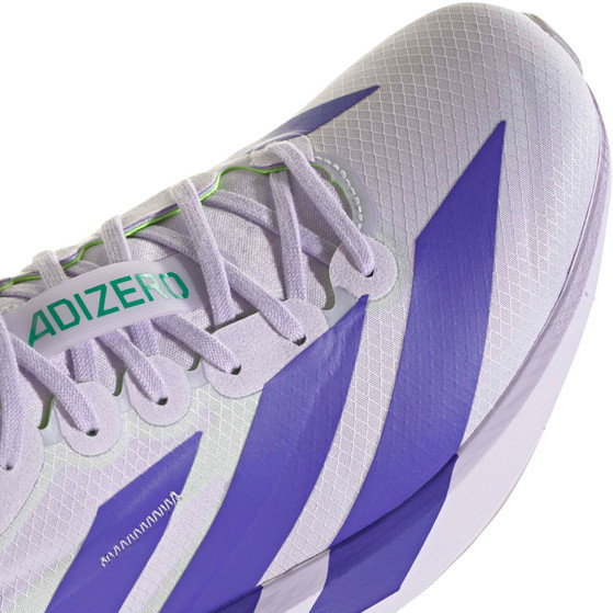 adidas Adizero Adios 9 Dames