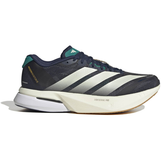 adidas Adizero Boston 13 Heren
