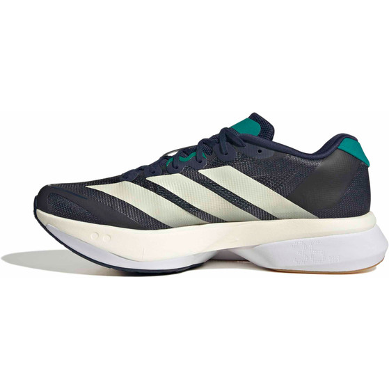 adidas Adizero Boston 13 Heren