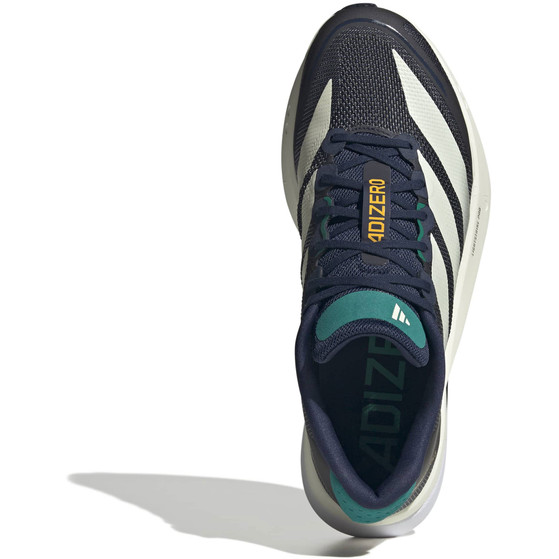 adidas Adizero Boston 13 Heren