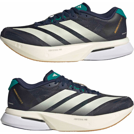 adidas Adizero Boston 13 Heren